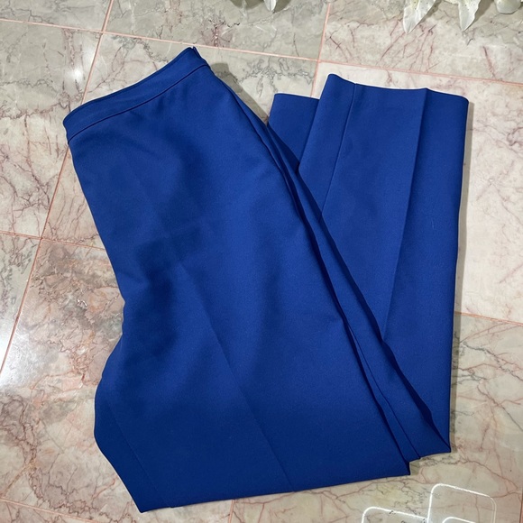 Levi's Pants - Bend Over Levi’s pants size 16
